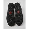 Camper Pelotas Ariel Siyah Erkek Bot CMP33766-125 CMP.001