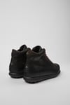 Camper Pelotas Ariel Siyah Erkek Bot CMP33766-125 CMP.001