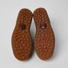 Camper Pelotas Ariel Siyah Erkek Günlük Ayakkabı CMPK101018-001 CMP.001