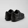 Camper Pelotas Ariel Siyah Erkek Günlük Ayakkabı CMP17408-126 CMP.001
