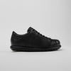 Camper Pelotas Ariel Siyah Erkek Günlük Ayakkabı CMP17408-126 CMP.001