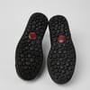Camper Pelotas Ariel Siyah Erkek Günlük Ayakkabı CMP16002-317 CMP.001