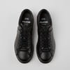 Camper Pelotas Ariel Siyah Erkek Günlük Ayakkabı CMP17408-126 CMP.001