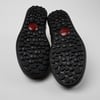 Camper Pelotas Ariel Siyah Erkek Günlük Ayakkabı CMP17408-126 CMP.001