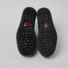 Camper Pelotas Ariel Siyah Kadın Günlük Ayakkabı CMP27205-286 CMP.001