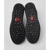 Camper Pelotas Ariel Siyah Kadın Günlük Ayakkabı CMP27205-326 CMP.001