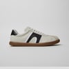 Camper Pelotas Soller Beyaz Erkek Spor Ayakkabı CMPK100937-022 CMP.016