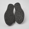 Camper Pelotas Soller Gri Erkek Spor Ayakkabı CMPK100937-033 CMP.010