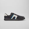Camper Pelotas Soller Gri Erkek Spor Ayakkabı CMPK100937-033 CMP.010