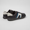 Camper Pelotas Soller Gri Erkek Spor Ayakkabı CMPK100937-033 CMP.010