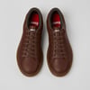 Camper Pelotas Soller Kahverengi Erkek Günlük Ayakkabı CMPK101003-004 CMP.004