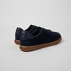 Camper Pelotas Soller Mavi Erkek Günlük Ayakkabı CMPK100974-015 CMP.018