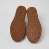 Camper Pelotas Soller Mavi Erkek Günlük Ayakkabı CMPK100974-015 CMP.018