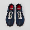 Camper Pelotas Soller Mavi Erkek Spor Ayakkabı CMPK101081-001 CMP.018