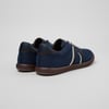 Camper Pelotas Soller Mavi Erkek Spor Ayakkabı CMPK101081-001 CMP.018