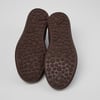 Camper Pelotas Soller Mavi Erkek Spor Ayakkabı CMPK101081-001 CMP.018