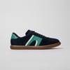 Camper Pelotas Soller Mavi Erkek Spor Ayakkabı CMPK100937-027 CMP.018