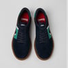Camper Pelotas Soller Mavi Erkek Spor Ayakkabı CMPK100937-027 CMP.018