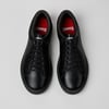 Camper Pelotas Soller Siyah Erkek Günlük Ayakkabı CMPK101003-001 CMP.001