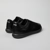 Camper Pelotas Soller Siyah Erkek Günlük Ayakkabı CMPK101003-001 CMP.001