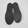 Camper Pelotas Soller Siyah Erkek Spor Ayakkabı CMPK100937-023 CMP.001