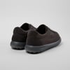 Camper Pelotas XLF Gri Erkek Spor Ayakkabı CMPK101019-005 CMP.019