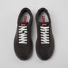Camper Pelotas XLF Gri Erkek Spor Ayakkabı CMPK101019-005 CMP.019