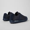 Camper Pelotas XLF Lacivert Erkek Spor Ayakkabı CMPK100751-001 CMP.007