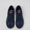 Camper Pelotas XLF Lacivert Erkek Spor Ayakkabı CMPK100751-001 CMP.007