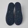 Camper Pelotas XLF Lacivert Erkek Spor Ayakkabı CMPK100751-001 CMP.007