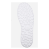 Camper Pelotas XLF Yeşil Erkek Spor Ayakkabı CMPK101019-006 CMP.017