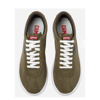 Camper Pelotas XLF Yeşil Erkek Spor Ayakkabı CMPK101019-006 CMP.017