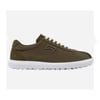 Camper Pelotas XLF Yeşil Erkek Spor Ayakkabı CMPK101019-006 CMP.017