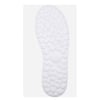 Camper Pelotas XLF Yeşil Erkek Spor Ayakkabı CMPK101019-006 CMP.017