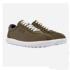 Camper Pelotas XLF Yeşil Erkek Spor Ayakkabı CMPK101019-006 CMP.017