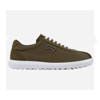 Camper Pelotas XLF Yeşil Erkek Spor Ayakkabı CMPK101019-006 CMP.017