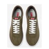 Camper Pelotas XLF Yeşil Erkek Spor Ayakkabı CMPK101019-006 CMP.017