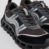 Camper Pelotissima Çok Renkli Erkek Spor Ayakkabı CMPK101134-003 CMP.005