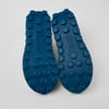 Camper Pelotissima Çok Renkli Erkek Spor Ayakkabı CMPK101134-001 CMP.005