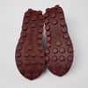 Camper Pelotissima Erkek Spor Ayakkabı CMPK101109-011 CMP.005