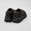 Camper Pelotissima Erkek Spor Ayakkabı CMPK101109-006 CMP.005