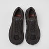 Camper Pelotissima Erkek Spor Ayakkabı CMPK101109-006 CMP.005
