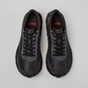 Camper Pelotissima Koyu Gri Erkek Spor Ayakkabı CMPK101150-001 CMP.006