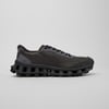 Camper Pelotissima Koyu Gri Erkek Spor Ayakkabı CMPK101150-001 CMP.006