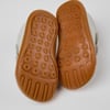 Camper Peu Cami FW Beyaz Yeni Doğan Günlük Ayakkabı CMPK800405-060 CMP.016