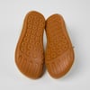 Camper Peu Cami Kids Beyaz Çocuk Günlük Ayakkabı CMP80003-159 CMP.016