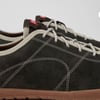 Camper Peu Path+ Gri Erkek Spor Ayakkabı CMPK101118-002 CMP.019