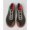 Camper Peu Path+ Gri Erkek Spor Ayakkabı CMPK101118-002 CMP.019