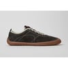 Camper Peu Path+ Gri Erkek Spor Ayakkabı CMPK101118-002 CMP.019
