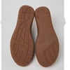 Camper Peu Path+ Gri Erkek Spor Ayakkabı CMPK101118-002 CMP.019